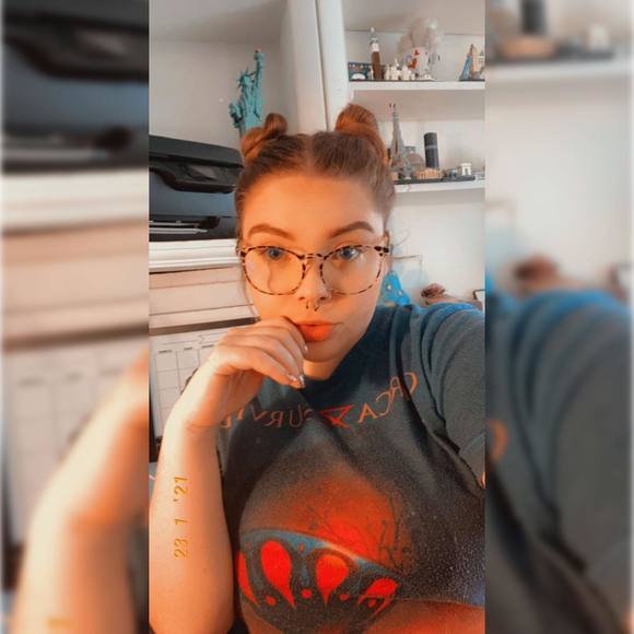 katiesb123